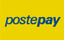 postepay