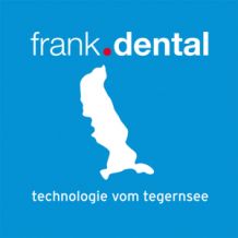 images/categorieimages/Logo_Frank_Dental-300x300.jpeg