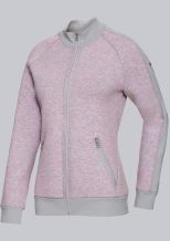 BP track jacket voor dames 