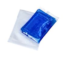 Cold hot kompres Therm pad (16x26cm) 20 pc 