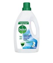 Dettol pour le linge (1,5 litre)