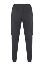 Pure Stretch Jogger Unisexe gris foncé