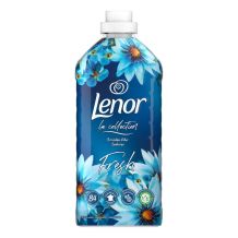 Lenor wasverzachter 1,764l/84sc Zeebries