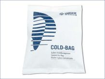 Instant koude compress Cold Bag 10 st