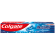 Colgate tandpasta 100ml Maxfresh Clean Coolmint