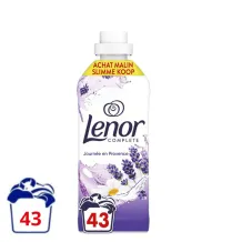 images/productimages/small/lenor-20wasverzachter-20903ml-20dag-20in-20de-20provence.webp