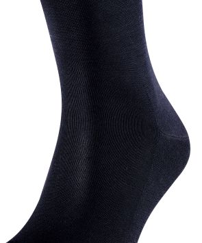 Chaussettes Hommes FALKE Tiago Navy