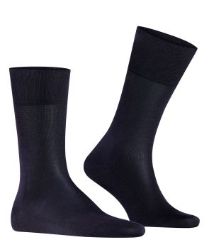 Chaussettes Hommes FALKE Tiago Navy