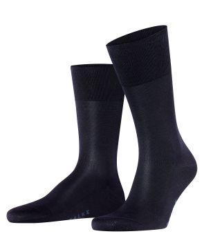 Chaussettes Hommes FALKE Tiago Navy