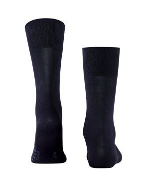 Chaussettes Hommes FALKE Tiago Navy