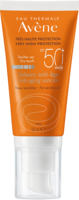 Avene Anti age spf 50+