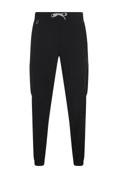 Pure Stretch Jogger Unisexe noir