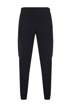 Pure Stretch Jogger Unisexe noir