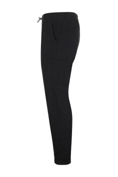 Pure Stretch Jogger Unisexe noir