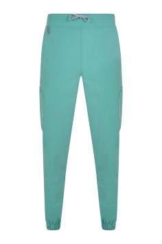 Pure Stretch Jogger Unisexe Fiji