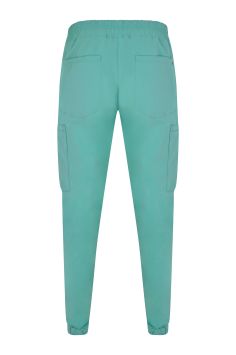 Pure Stretch Jogger Unisexe Fiji