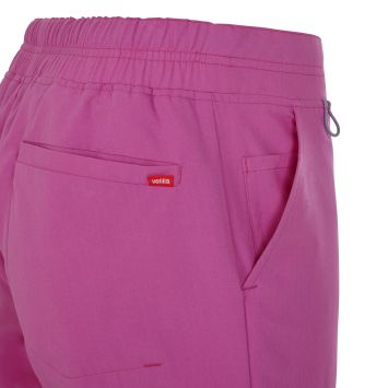 Pure Stretch Jogger Unisexe orchidée