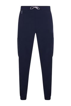 Pure Stretch Jogger Unisexe bleu nuit