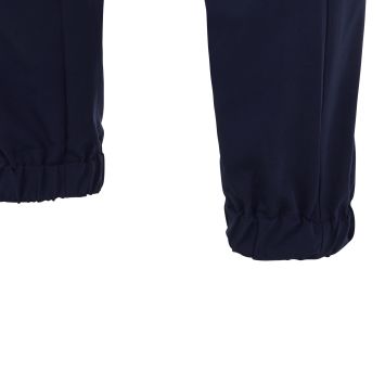 Pure Stretch Jogger Unisexe bleu nuit