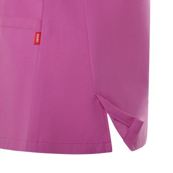 3ssential Pure Stretch comfort tuniek Dames orchidee