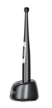 Premium Plus™ C03-C Carbolite Curing Light - zwart