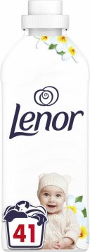 Lenor wasverzachter 861ml/41sc Sensitive