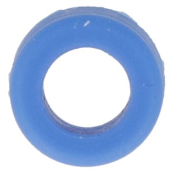 Premium Plus 657L Anneaux pour instruments 50s Small  Bleu