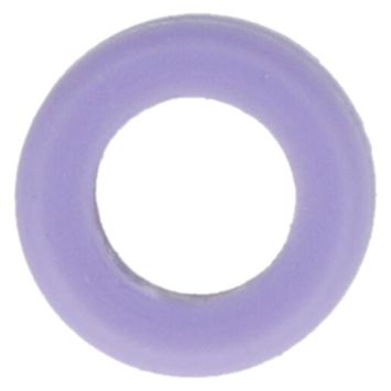 Premium Plus 657L Anneaux pour instruments 50s Small  Lavende