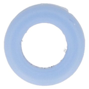  Premium Plus 657L Anneaux pour instruments 50s Small  Bleu Ciel