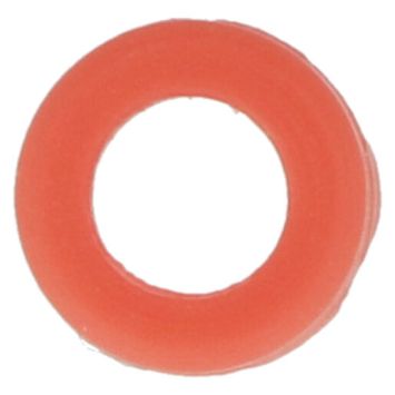  Premium Plus 657L Anneaux pour instruments 50s Small  Rouge