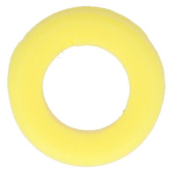 Premium Plus 657L Anneaux pour instruments 50s Small  Jaune