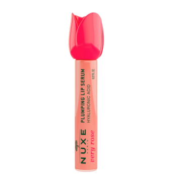 Nuxe Very rose Lip serum